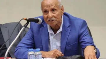 د. ذوقان عبيدات: عمر الرزاز ومنيف الرزاز