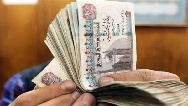 زيادة قيمة دعم “تكافل وكرامة” إلى 900 جنيه اعتبارًا من يوليو 2025 زيادة قيمة دعم “تكافل وكرامة” إلى 900 جنيه اعتبارًا من يوليو 2025