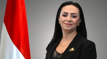 التضامن تُخصص غداً 38 مليون جنيه لأسر ضحايا حادث الإقليمي بفضل تبرع من رجل أعمال