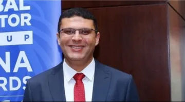 محمود نجلة: الصكوك السيادية وسيلة لتقليل الدين العام بتكاليف أقل بكثير من السندات