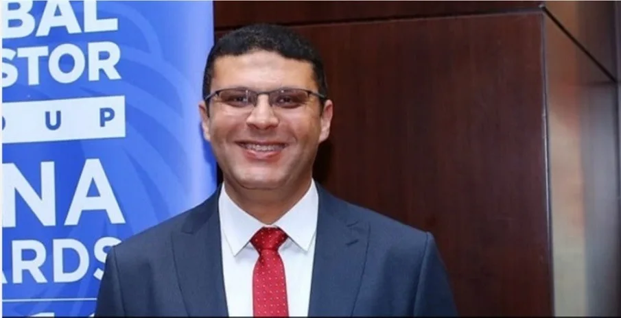 محمود نجلة: الصكوك السيادية وسيلة لتقليل الدين العام بتكاليف أقل بكثير من السندات