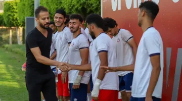 في ذكرى رحيله.. عام من الحزن على “أحمد رفعت”