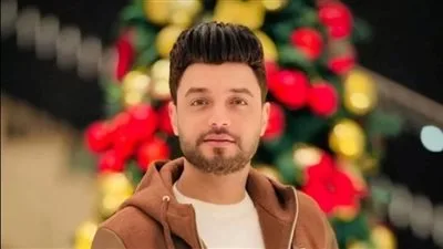 اليوم.. مراسم عزاء الفنان أحمد عامر في الحامدية الشاذلية اليوم.. مراسم عزاء الفنان أحمد عامر في الحامدية الشاذلية