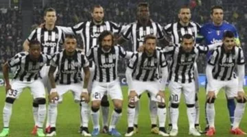 يوفنتوس يستأنف تدريباته في 24 يوليو تحضيرًا للموسم الجديد ويواجه دورتموند في مباراة ودية.