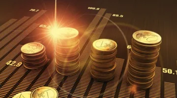 ملف.. السندات السيادية تعزز من تصنيف الدين وتخفض مصاريفه.