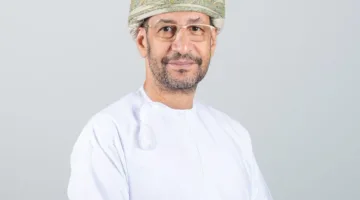 زيادة إنتاج النفط من “أوبك بلس” تلبيةً للطلب الموسمي في فصل الصيف