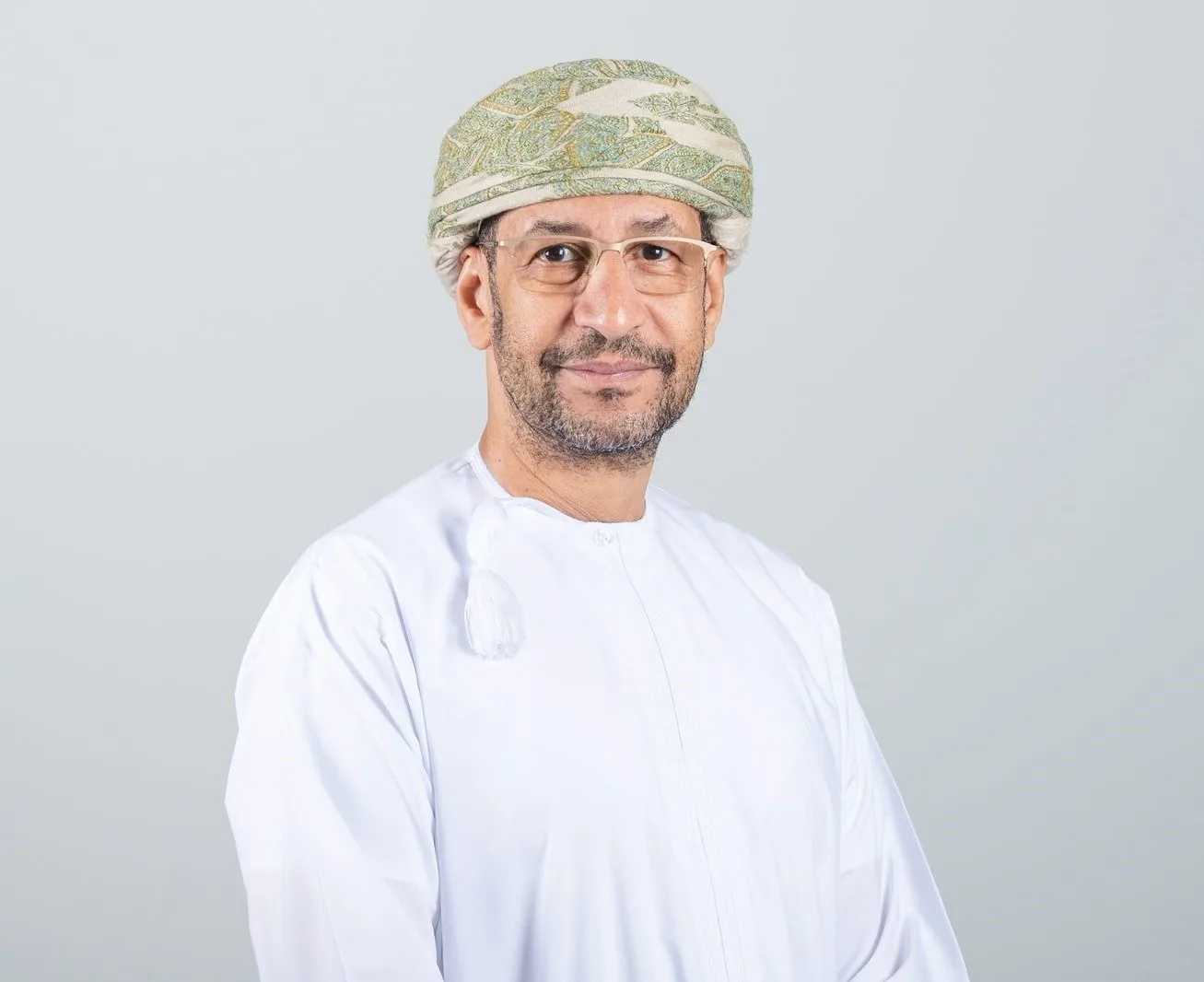 زيادة إنتاج النفط من “أوبك بلس” تلبيةً للطلب الموسمي في فصل الصيف