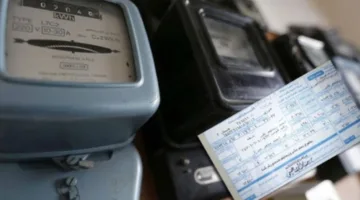 أسعار الكهرباء الجديدة لعام 2025: هل ستقررها الحكومة أم ستؤجلها الانتخابات؟