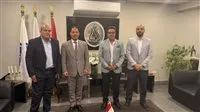 حزب الوعي يعلن تقديم 6 مرشحين للمقاعد الفردية في انتخابات مجلس الشيوخ