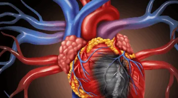 علامات خفية تشير إلى حالة صحية خطيرة