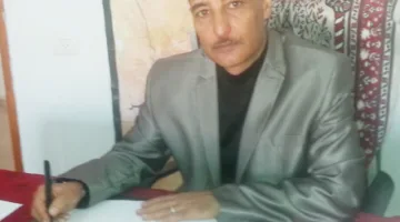 فخامة رئيس الوزراء/ د. محمد مصطفى، رئيس الحكومة الفلسطينية المحترم