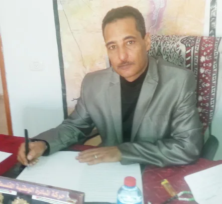 فخامة رئيس الوزراء/ د. محمد مصطفى، رئيس الحكومة الفلسطينية المحترم