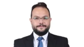 تحديات ومخاطر تواجه مهنة طب الأسنان في مصر: نظرة متكاملة لسبل معالجة الأزمات