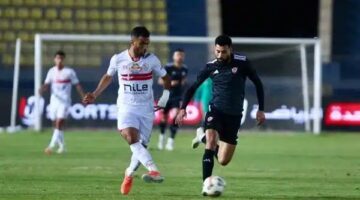 توفيق محمد: 5 تفاصيل حول الصفقة المنتظرة للأهلي عقب الاستياء من شكري سيراميكا
