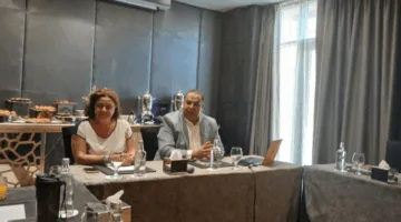 معهد إدارة المشاريع: مصر بحاجة إلى 225 ألف مدير مشروع بحلول عام 2035
