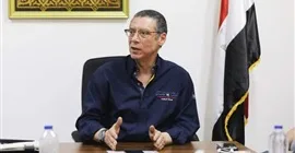 اتحاد الطيران يعلن عن بداية منافسات الموسم الجديد للرجال والسيدات.