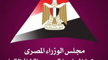 “معلومات الوزراء” تكشف عن أول جهاز تنفّس صناعي مصري مُصنع محليًا بالكامل بعد 5 سنوات من البحث والتطوير والاختبارات