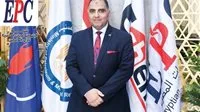 البتر وكيماويات المصرية تحصل على تجديد ثلاث شهادات ISO في مجالات الجودة والبيئة والسلامة