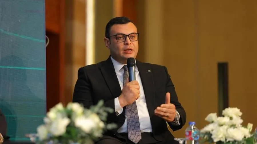 وزير الإسكان يراقب تطورات إنشاء وحدات “تنظيم السوق العقارية” و”تصدير العقار المصري” وزير الإسكان يراقب تطورات إنشاء وحدات “تنظيم السوق العقارية” و”تصدير العقار المصري”