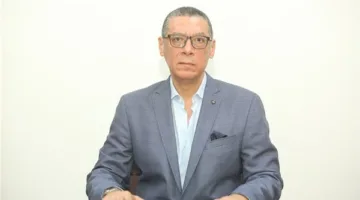 الاتحاد للكرة الطائرة يعلن بداية الموسم الجديد للرجال والسيدات