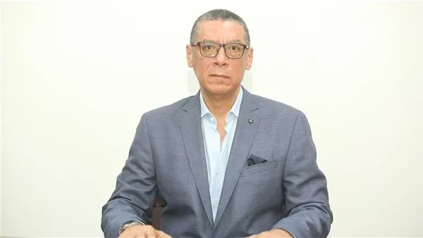 الاتحاد للكرة الطائرة يعلن بداية الموسم الجديد للرجال والسيدات الاتحاد للكرة الطائرة يعلن بداية الموسم الجديد للرجال والسيدات