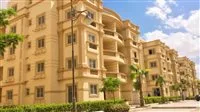 عاجل | هل سترتفع أو تنخفض أسعار العقارات بعد إقرار “الإيجار القديم”؟ السيناريوهات المتوقعة