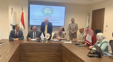استفسر عن فاتورة الكهرباء لشهر يوليو 2025 باستخدام رقم العداد
