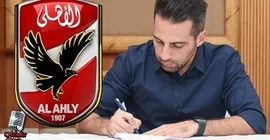 جوميز يتبع خطوات فيريرا.. نجم الزمالك يثير الجدل مجددًا