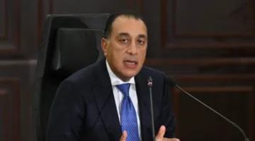 رئيس الوزراء يمثل الرئيس في قمة دول “بريكس”