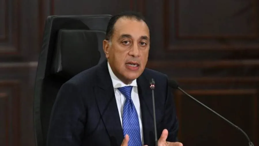 رئيس الوزراء يمثل الرئيس في قمة دول “بريكس” رئيس الوزراء يمثل الرئيس في قمة دول “بريكس”