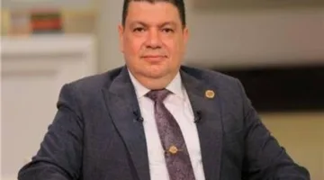 رئيس المحطات النووية السابق: دمج وزارتي «الكهرباء والبترول» يتناقض مع التجارب العالمية