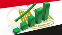 كيف ساهمت اضطرابات البحر الأحمر في تمكين الاقتصاد المصري من مواجهة التحديات المستقبلية؟