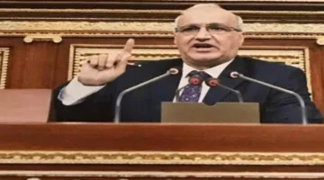 عاجل.. مستشار رئيس مجلس النواب: لا تعديل على نظام الثانوية العامة القائم