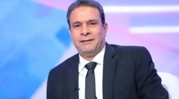 الصفقة المميزة.. صبحي عبد السلام لـ«الحرية»: تجديد عقد عبد الله السعيد هو الأهم للزمالك حتى اللحظة.