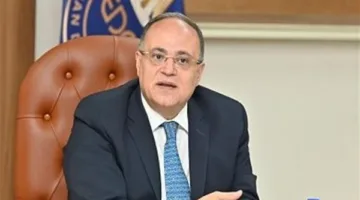“الدواء المصرية” تعلن عن برنامج تدريبي شامل للصيادلة في يوليو