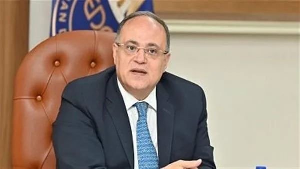 “الدواء المصرية” تعلن عن برنامج تدريبي شامل للصيادلة في يوليو