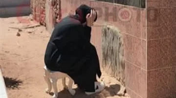 في ذكرى مغادرته.. لماذا لم يلتزم أحمد رفعت بوعده لخطيبته؟