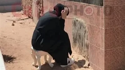 في ذكرى مغادرته.. لماذا لم يلتزم أحمد رفعت بوعده لخطيبته؟ في ذكرى مغادرته.. لماذا لم يلتزم أحمد رفعت بوعده لخطيبته؟