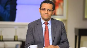 بيان مهم من مجلس نقابة الصحفيين عقب فرض عقوبات على المتورطين في اختلاس أموال النقابة