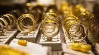 ارتفاع سعر عيار 21 بمقدار 30 جنيهاً.. والذهب يسجل زيادة محلية بنسبة 0.7%