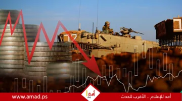 تقرير: السياحة في إسرائيل تتعرض لضرر كبير بسبب النزاع القائم