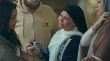 الفنون التي تناولت موضوع الحماة المتسلطة: من ‘حماتي قنبلة ذرية’ إلى سلوى محمد علي في ‘فات الميعاد’