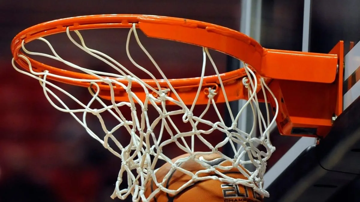 المنتخب المصري الأولمبي يحقق الفوز على كولومبيا في البطولة الدولية لكرة السلة في الصين المنتخب المصري الأولمبي يحقق الفوز على كولومبيا في البطولة الدولية لكرة السلة في الصين