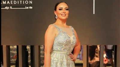 أول رد من هبة عبد الغني بعد فقدان والدتها: وداعًا يا مصدر سعادتي. أول رد من هبة عبد الغني بعد فقدان والدتها: وداعًا يا مصدر سعادتي.