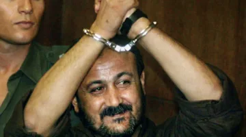 بزعامة البرغوثي.. حماس تطالب بإطلاق سراح قيادات مهمة في إطار صفقة تبادل الأسرى.