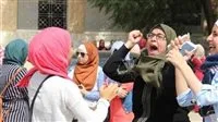 تنسيق الثانوية العامة في محافظة المنوفية لعام 2025