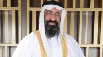 عشائر الخليل ترفض اقتراح “الإمارة العشائرية” بإدارة آل الجعبري، وتؤكد تمسكها بالمبادئ الفلسطينية في مواجهة التطبيع مع إسرائيل.