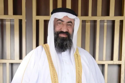 عشائر الخليل ترفض اقتراح “الإمارة العشائرية” بإدارة آل الجعبري، وتؤكد تمسكها بالمبادئ الفلسطينية في مواجهة التطبيع مع إسرائيل.