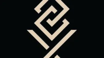 الصندوق الوطني للتنمية يبرم اتفاقيتين لتسهيلات ائتمانية بقيمة 5 مليارات ريال
