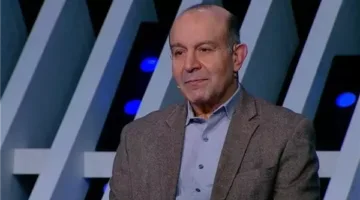 بعد نعي علوش لتيار “المستقبل”.. جاءه الرد: هو الذي انتهى!